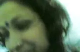 XXX स्पेनिश महिला में उच्च हिंदी सेक्सी मूवी पिक्चर फिल्म ऊँची एड़ी के जूते के साथ एक अच्छा हंसी मिल गया है एक पर्यटक