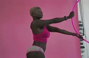 XXX एशियाई किशोरी स्कर्ट के लिए सेक्स फुल सेक्सी मूवी हिंदी में पर बड़े घुड़सवार डिक