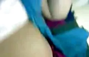 XXX महिला के सेक्सी वीडियो मूवी पिक्चर साथ बड़े स्तनों है उच्च पर डबल प्रवेश पर के सोफे