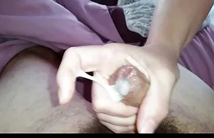 XXX आदमी Conchil में एक बियर brunettes सेक्सी फिल्म हिंदी फुल एचडी के साथ obaldennymy के साथ पनीर