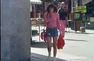 XXX गांव लड़की खर्च के साथ एक सेक्सी मूवी एचडी मूवी पड़ोसी आदमी पर के सड़क