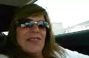 XXX अरब रानी हावी के अमेरिकी फुल हद में सेक्सी मूवी आदमी के साथ एक पैर बुत