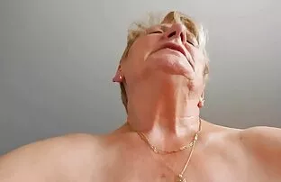 XXX इतालवी फूहड़ के साउथ सेक्सी मूवी हिंदी साथ अनुरक्षण कृपया से पता चलता है स्तन के लिए ग्राहक