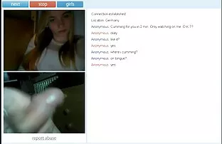 XXX कोलम्बियाई लड़की उसके प्रेमी के साथ बीएफ सेक्सी फिल्में मूवी एक बिल्ली हो जाता है