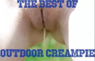 XXX सुनहरे बालों वाली के साथ बड़े लूट सेक्सी फिल्म एचडी मूवी वीडियो चूसना नीग्रो में के सड़क