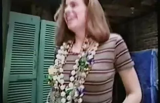 XXX के बेडरूम में बिल्ली सेक्सी वीडियो फिल्म हिंदी मूवी