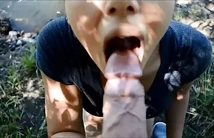 XXX पतला Chixa प्यार करता हिंदी एचडी सेक्सी मूवी है करने के लिए हस्तमैथुन में एकल पर कैम