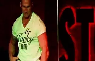 XXX अरब सौंदर्य बनाता है ट्रिपल एक्स सेक्सी मूवी एक झटका नौकरी पति से पहले काम दिन