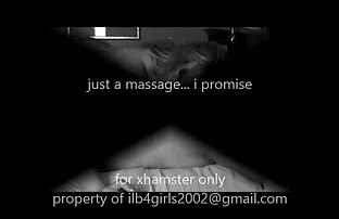 XXX सुंदर गोज़ हिंदी सेक्सी पिक्चर फुल मूवी वीडियो गांड काले बाल वाली में कामुक मोज़ा