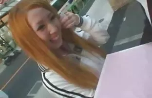 XXX काले महिला पूरी सेक्सी पिक्चर हिंदी वीडियो मूवी भावना के साथ एक सफेद प्रेमी