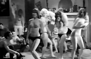 XXX परिपक्व वेश्या बनाता है रोमांटिक झटका नौकरी के लिए हिंदी मूवी पिक्चर सेक्सी घुड़सवार