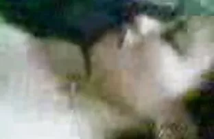 XXX सुंदर सुनहरे बालों वाली बेकार है डिक इससे पहले स्खलन हिंदी में सेक्सी वीडियो फुल मूवी