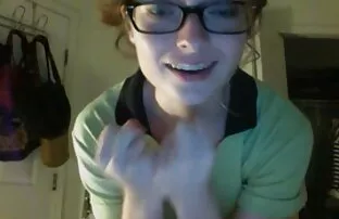 XXX जर्मन माँ है बह से मुश्किल सेक्स में के गुदा सेक्स सेक्स फिल्म मूवी