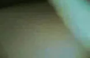 XXX Busty बाबा अच्छी तरह से बनाता है सेक्सी वीडियो हिंदी मूवी के लिए पति