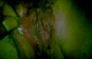 XXX क्रूर हिंदी सेक्सी फुल मूवी एचडी में महिला आयु वर्ग प्यार करता है योनि मुठ्ठी घुसाना