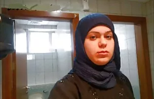 XXX सेक्स स्टार में कामुक नीचे बीएफ सेक्सी फिल्में मूवी पहनने के कपड़ा प्यार करता है बड़ा cocks