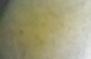 XXX एशियाई लड़की पूरी तरह से बेकार है फुल सेक्स हिंदी फिल्म लंड और निगल बीज