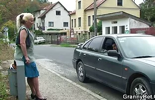 XXX काले बाल वाली के साथ बड़े स्तनों प्यार करता सेक्स में एक हॉलीवुड फुल सेक्स फिल्म मुद्रा ६९