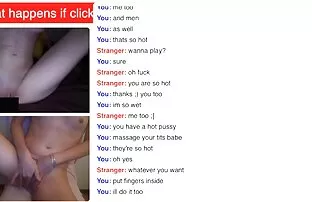 XXX सुनहरे बालों वाली मालिश पर के हिंदी सेक्सी फिल्म फुल crotch के उसके प्रेमिका