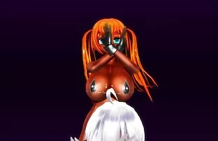 XXX आबनूस के साथ बड़े गधों में समूह सेक्स वीडियो सेक्सी हिंदी मूवी