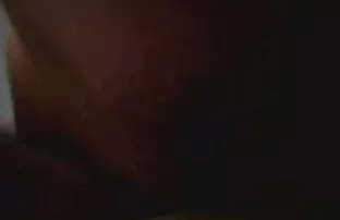 XXX शराबी लड़कियों को पार्टी सेक्सी फिल्म हिंदी वीडियो मूवी में लक्ष्य को कपड़े पहने हुए