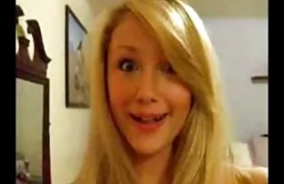 XXX लड़की एमेच्योर हो सेक्सी फिल्म फुल एचडी फिल्म जाता है टक्कर लगी है द्वारा सूरज