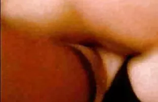 XXX दो लड़कियों हिंदी में सेक्सी मूवी एचडी के साथ काले बाल आते हैं करने के लिए तीन प्रतिभागियों का सम्भोग