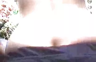 XXX लड़की के साथ छोटे स्तनों है एक महिला हिंदी की सेक्सी मूवी में के मुद्रा के एक सवार