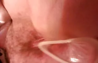 XXX लेस्बियन सेक्सी फुल मूवी हिंदी वीडियो उच्च ऊँची एड़ी के जूते धीरे कमिंग से प्रेमिका दुलार