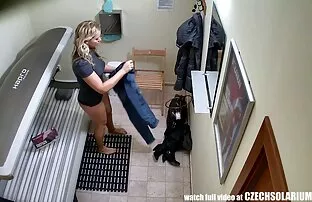 XXX लाल बालों वाली माँ धोखा पति किसी में के बट के हिंदी सेक्सी वीडियो मूवी साथ एक काले आदमी