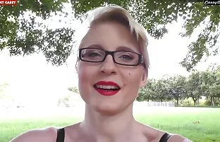 XXX पति मूवी एचडी सेक्सी अपनी पत्नी की अनुपस्थिति में एक वेश्या के घर लाया