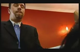 XXX परिपक्व महिला गड़बड़ में गांड पर पार्टनर सेक्सी फिल्म फुल एचडी फिल्म बदलने वाले पार्टी