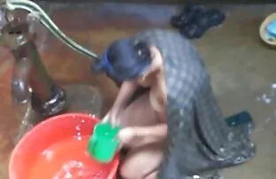 XXX ब्लोंड बेकार बड़ा डिक साथ पहले व्यक्ति एचडी सेक्सी हिंदी मूवी व्यू