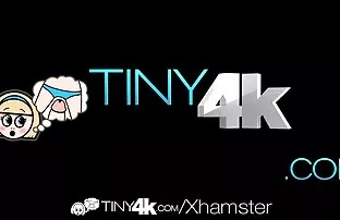 XXX वसा मूवी सेक्सी फिल्म वीडियो में के किट्टी में के स्नानघर और आनंद मिलता है