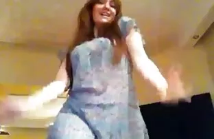 XXX लुटेरों एचडी सेक्सी मूवी हिंदी में ने खाना मारा