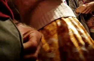 XXX आकर्षक काले बाल वाली नृत्य एमेच्योर स्ट्रिपटीज़ पर वीडियो हिंदी सेक्स हॉट मूवी