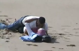 XXX काले महिला में वयस्कता प्यार सेक्सी हिंदी मूवी में करता है संभोग