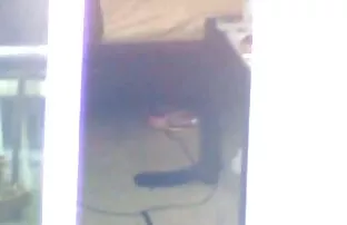 XXX आदमी है सेक्स के साथ दो समुद्री मील बीएफ सेक्सी फिल्में मूवी में के स्नानघर