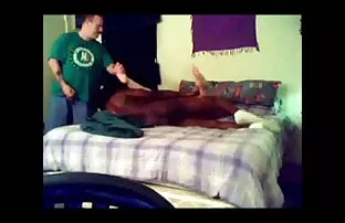 XXX बालों वाली काले महिला मैस्टर्बेटिंग योनि पर के पूर्व संध्या के न्यू हिंदी सेक्सी मूवी सेक्स