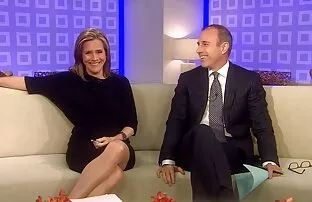 XXX भद्दा लड़की चाहता है मुश्किल पर जाने के लिए हिंदी वीडियो सेक्सी फुल मूवी