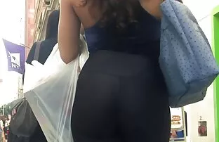 XXX पति मुश्किल fucks सेक्सी मूवी वीडियो हिंदी में अपने पसंदीदा पत्नी के साथ छोटे स्तनों