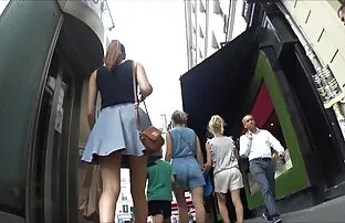 XXX सेक्सी ब्राजील भाड़ में जाओ गुदा के साथ हिंदी मूवी सेक्सी हिंदी मूवी सेक्सी दो लोग में के होटल