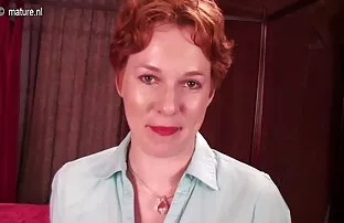 XXX डिक के बीच एक उल्लू के साथ एक camisolk & #8212; चयन फुल सेक्सी मूवी हिंदी में