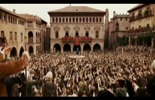 XXX पतला लड़की के हिंदी सेक्सी मूवी फिल्म साथ थोड़ा dokami चिढ़ा उसके उंगलियों