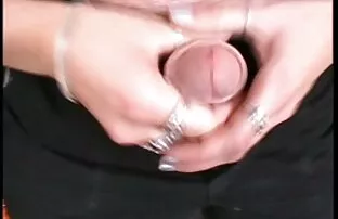 XXX बंधक सेक्सी मूवी हिंदी में सेक्सी मूवी परपीड़न सेक्स फूहड़ संतुष्ट मिस्टर Minet में एक संग्रह के कमबख्त