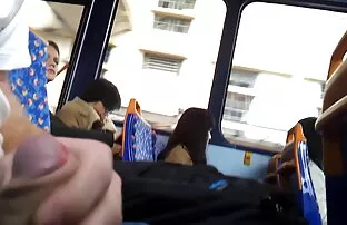 XXX छात्र के साथ सुंदर सेक्सी मूवी इंडियन मूवी स्तनों तारांकित में कामुक संग्रह