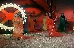 XXX काले बाल वाली सेक्सी फुल फिल्म के साथ मुंडा डिक बेकार है लोग पर गंगा-Bangge