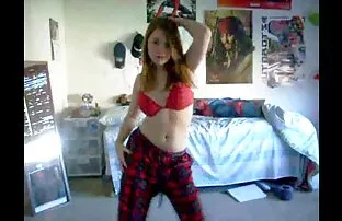 XXX सुनहरे बालों वाली में मोज़ा प्यार करता है मुश्किल गांड सेक्स के साथ के समाप्त अंदर सेक्सी मूवी हिंदी सेक्सी मूवी