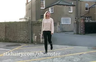 XXX पतला महिला कर रहे साउथ सेक्सी मूवी हिंदी हैं उत्सुक करने के लिए है मुह में सेक्स पर के बिस्तर