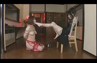 XXX जर्मन छात्र में के लेटेक्स है गुस्सा बाहर में के सेक्सी हिंदी एचडी मूवी गुदा पर एक समूह